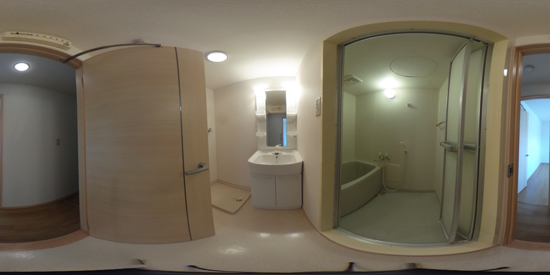 写真35