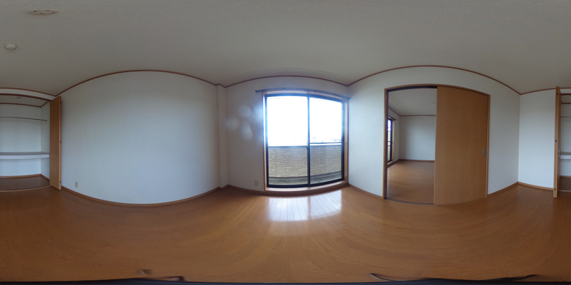 写真35