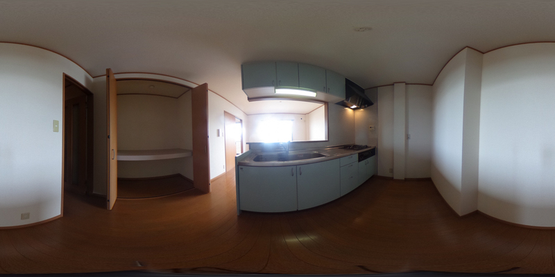 写真34