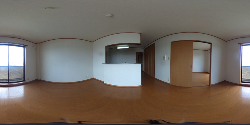 写真33