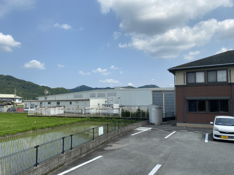 眺望 写真15