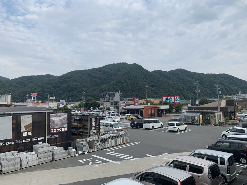 眺望 写真15