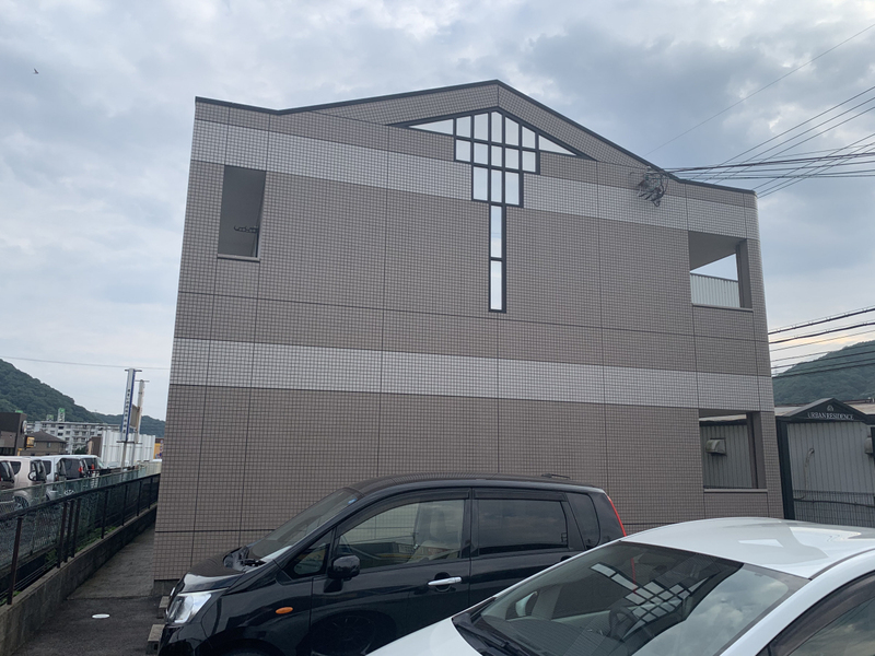 外観 写真29