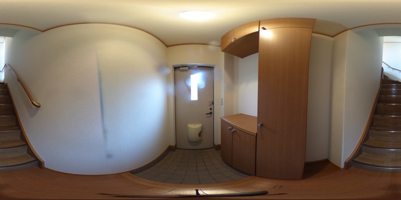 写真33