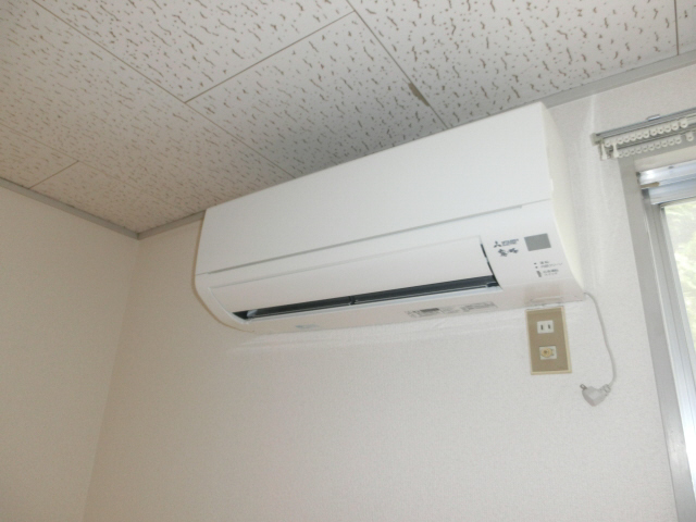 設備 写真12