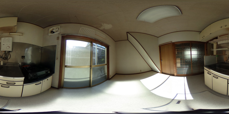 写真35