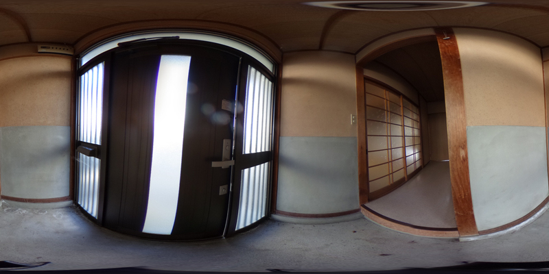 写真33