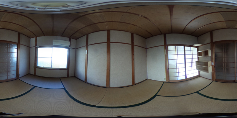 写真37