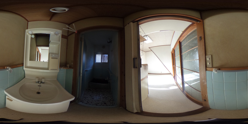 写真36