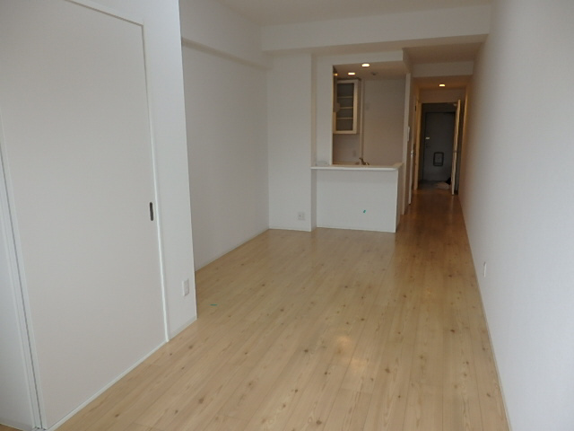 その他部屋・スペース 写真7