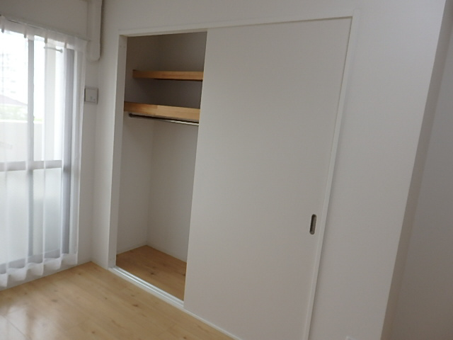 収納 写真18