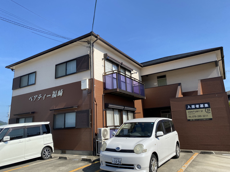 物件番号:1056247067 ペット飼育相談可　スーパー・コンビニが徒歩圏内☆