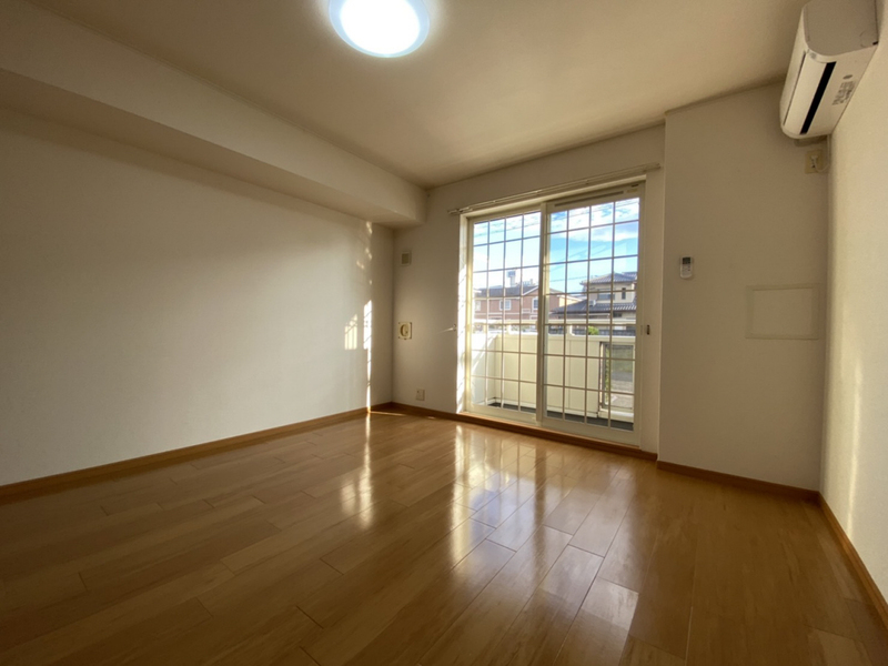 その他部屋・スペース 写真8