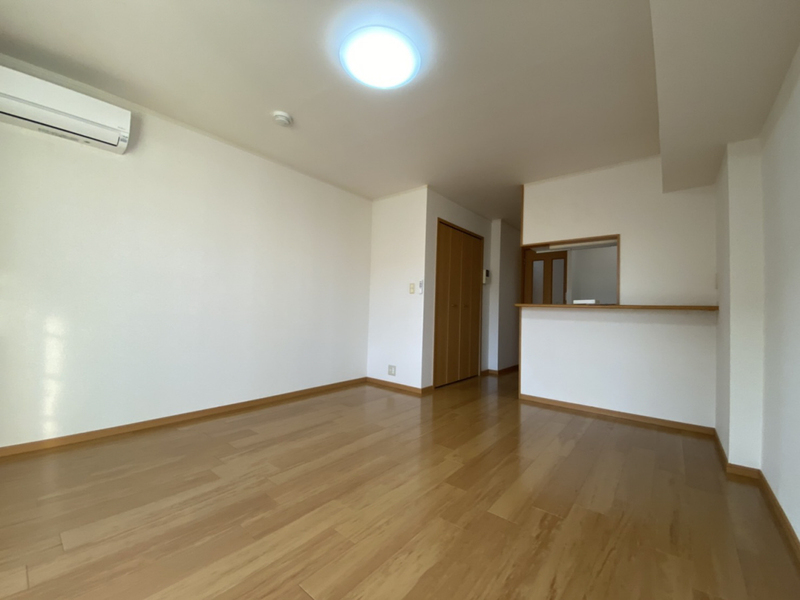 ダイニング 写真17