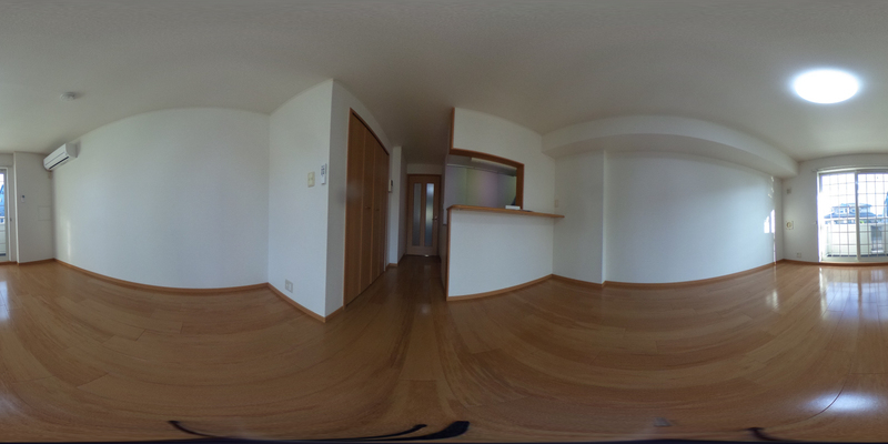 ダイニング 写真36