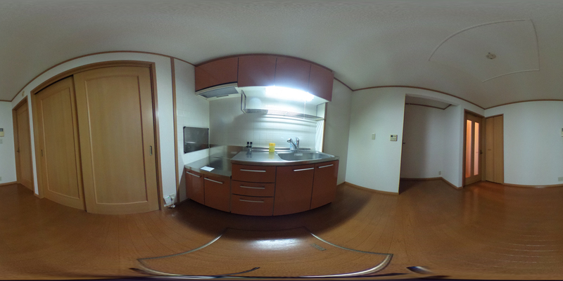 写真35