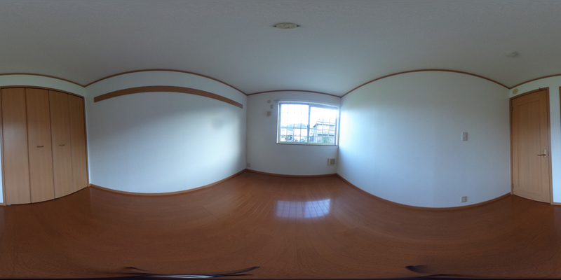 写真37