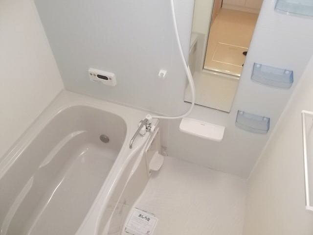 バス 写真4