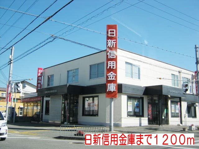 周辺 写真16
