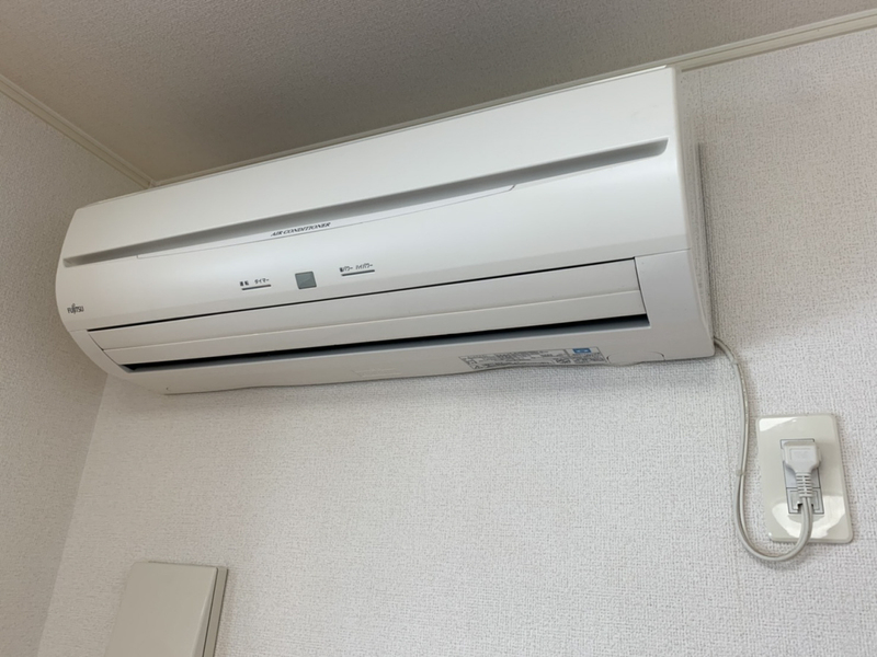 設備 写真12