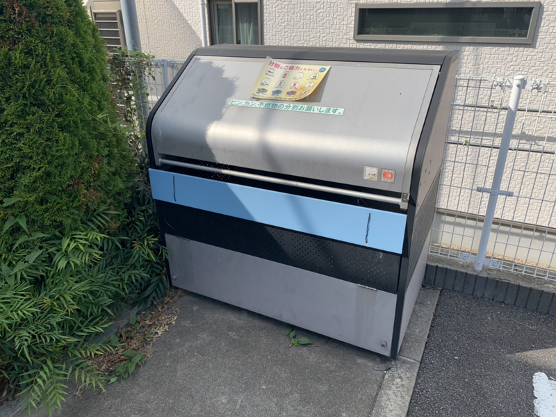 共用部 写真30