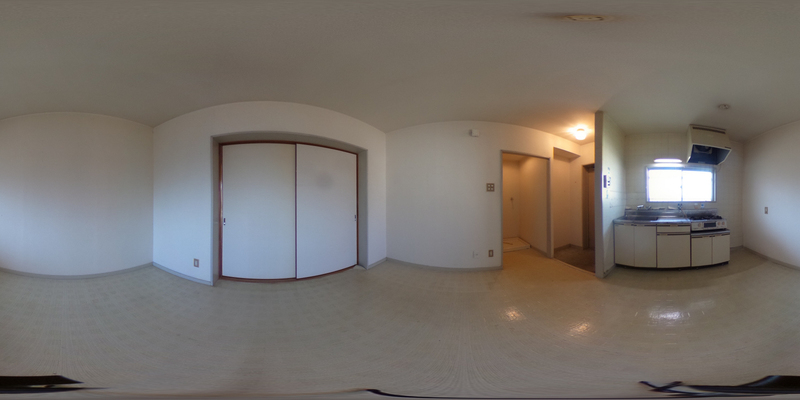 写真34