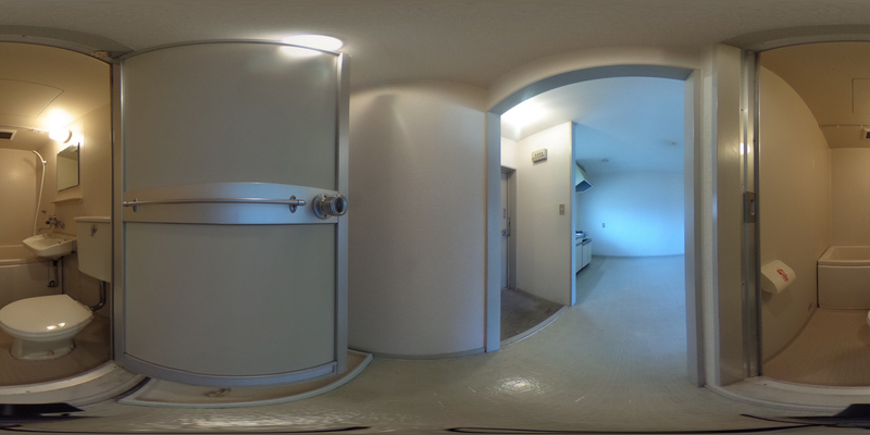 写真36