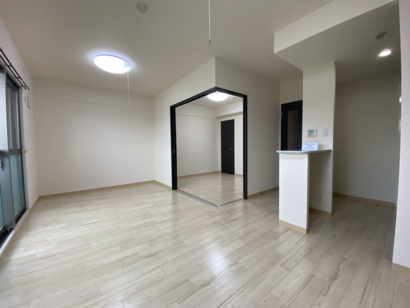 その他部屋・スペース 写真8