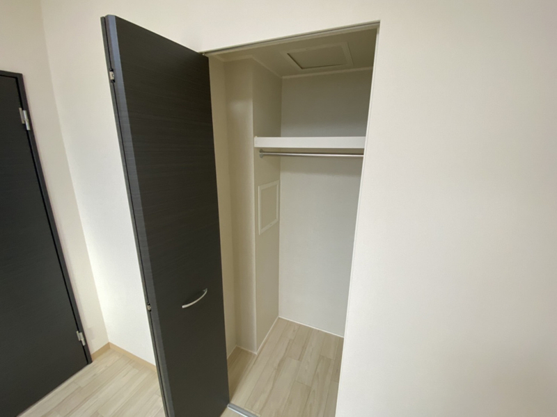 収納 写真28
