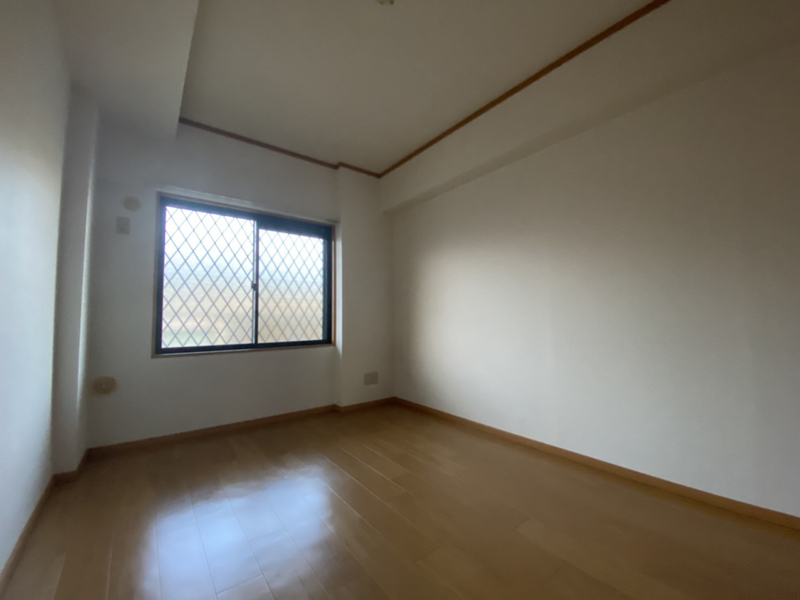 その他部屋・スペース 写真7