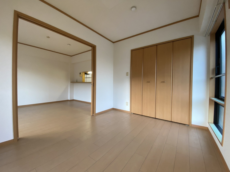 ダイニング 写真18