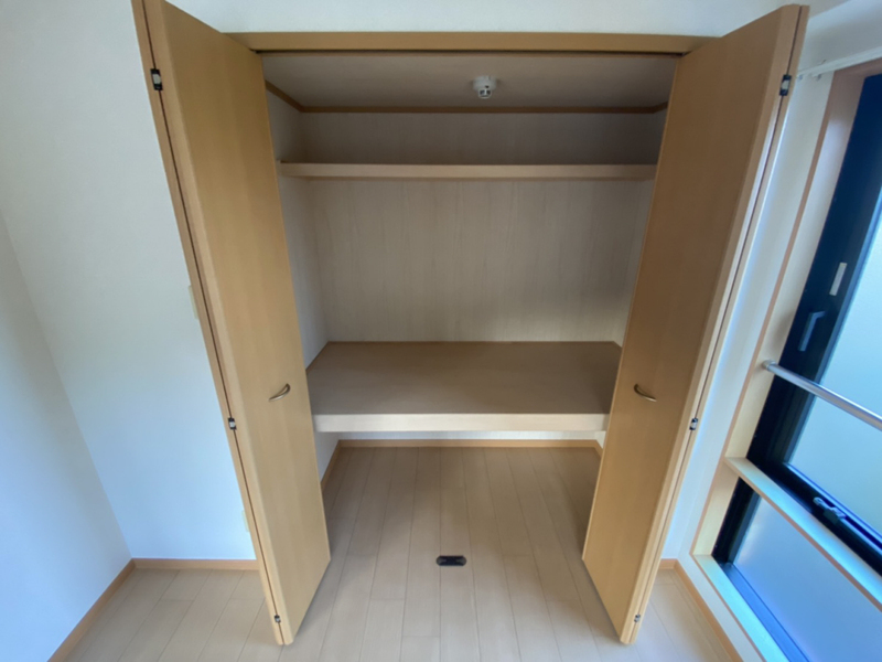 収納 写真19
