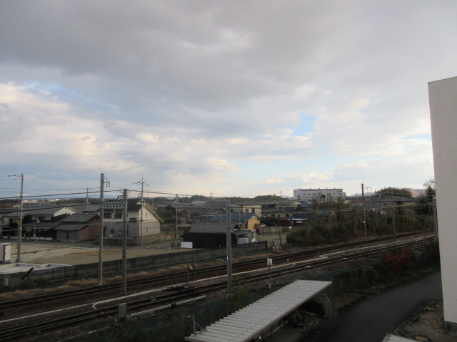 眺望 写真15