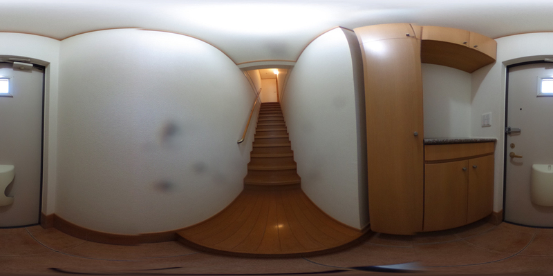 写真33