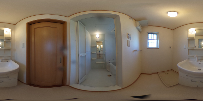 写真36