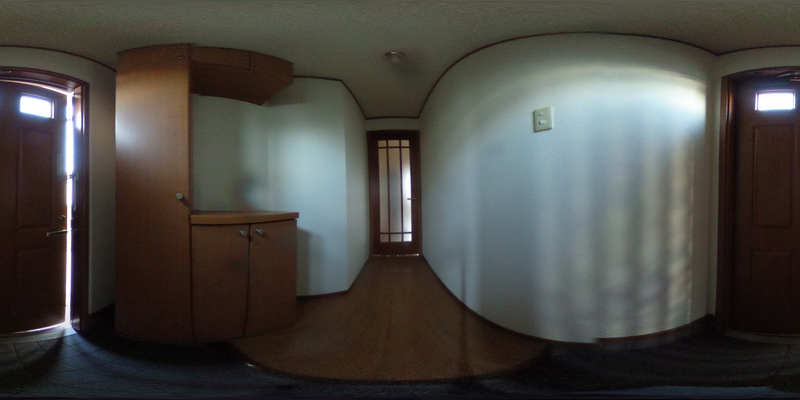 写真33