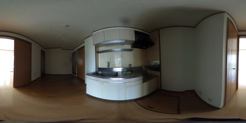 写真35