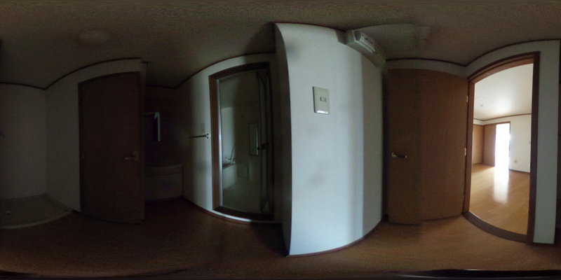 写真36