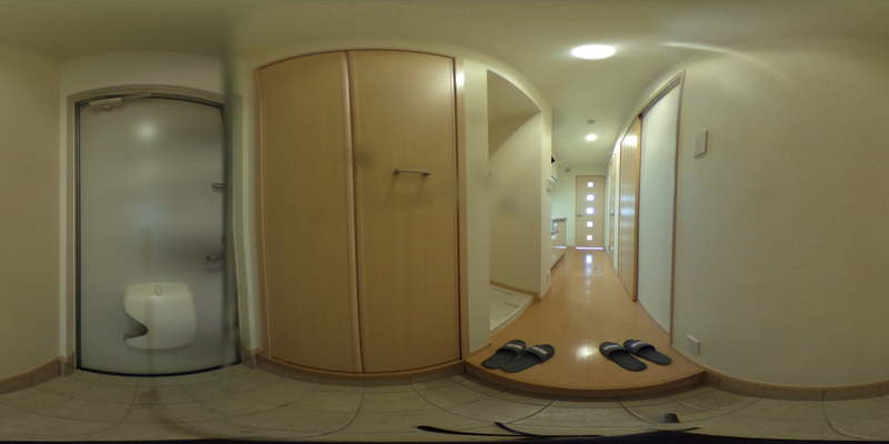 写真33