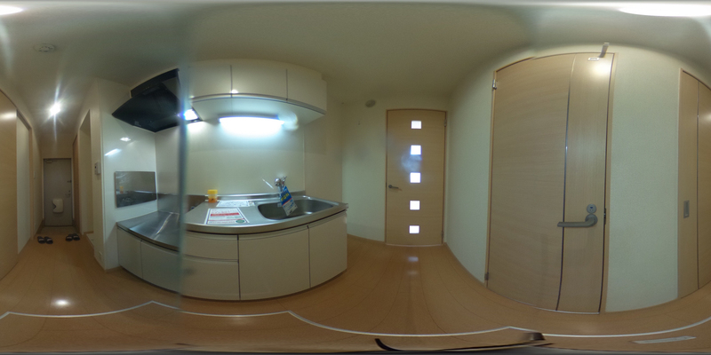 写真35