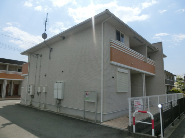 外観 写真32