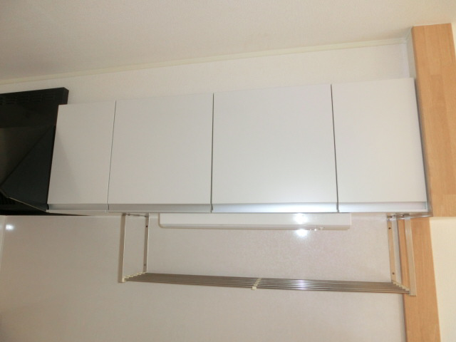 その他部屋・スペース 写真30