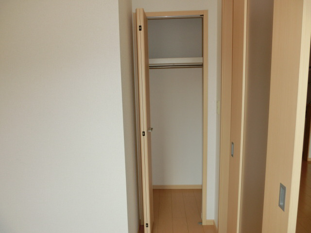 収納 写真9