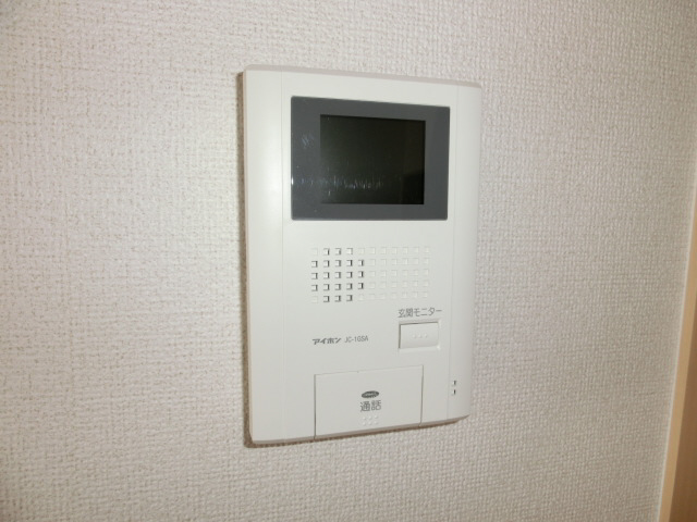 セキュリティ 写真15