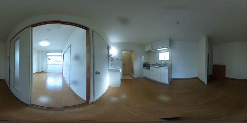 写真34