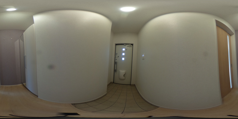 写真33