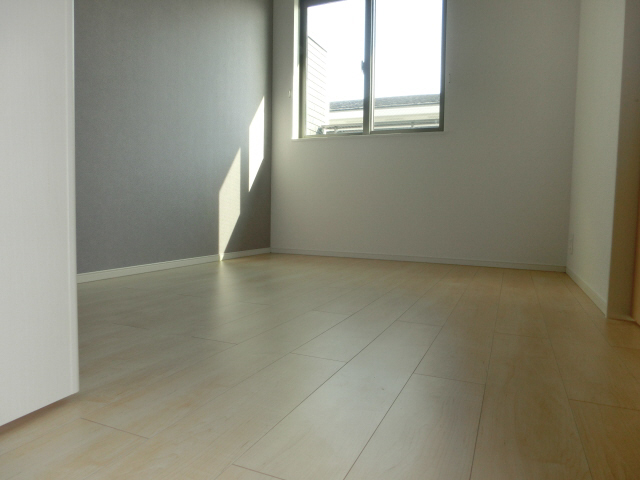 その他部屋・スペース 写真8