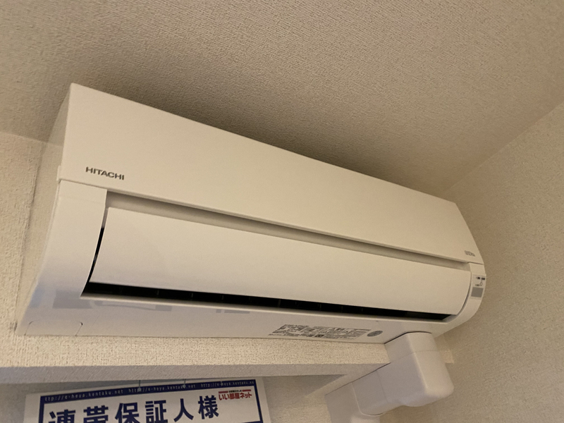 設備 写真12