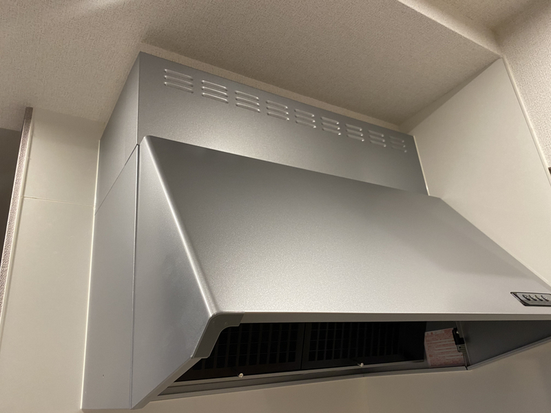 その他部屋・スペース 写真30