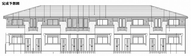 アプローズＦＵＫＵＳＡＫＩ